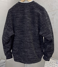 市场上装-毛衫-休闲毛衫