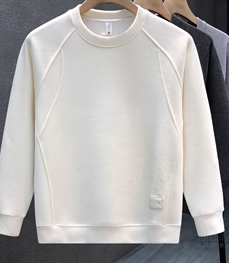 市场上装-卫衣-休闲卫衣