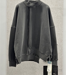 市场上装-卫衣-休闲卫衣