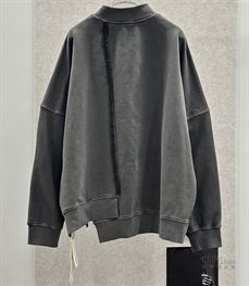 市场上装-卫衣-休闲卫衣