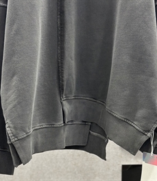 市场上装-卫衣-休闲卫衣