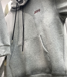 市场上装-卫衣-休闲毛衫