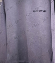 市场上装-卫衣-休闲毛衫