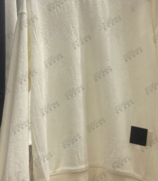 市场上装-卫衣-休闲毛衫