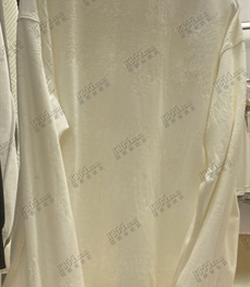 市场上装-卫衣-休闲毛衫