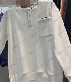 市场上装-卫衣-休闲毛衫