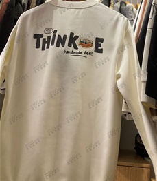 市场上装-卫衣-休闲毛衫