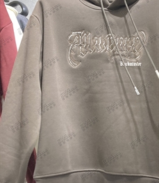 市场上装-卫衣-休闲毛衫