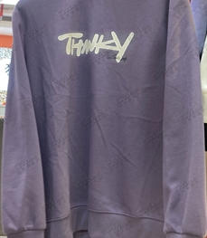 市场上装-卫衣-休闲毛衫