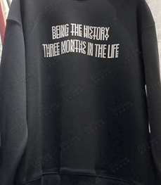 市场上装-卫衣-休闲毛衫