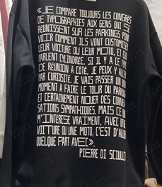 市场上装-卫衣-休闲毛衫