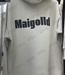 市场上装-卫衣-休闲毛衫