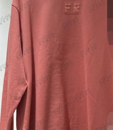 市场上装-卫衣-休闲毛衫