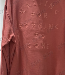 市场上装-卫衣-休闲毛衫