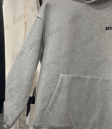 市场上装-卫衣-休闲毛衫