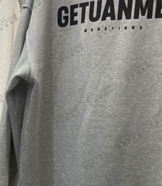 市场上装-卫衣-休闲毛衫