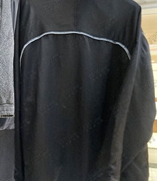 市场上装-皮衣-休闲皮衣