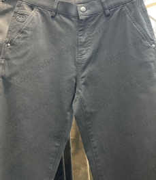 市场男裤-商务-商务裤【实拍】