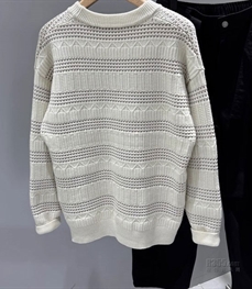 市场上装-毛衫-休闲毛衫