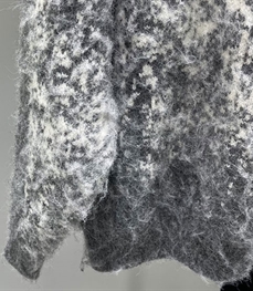 市场上装-毛衫-休闲毛衫