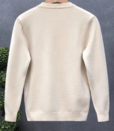 市场上装-毛衫-休闲毛衫