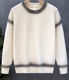 市场上装-毛衫-休闲毛衫