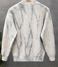 市场上装-毛衫-休闲毛衫