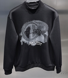 市场上装-卫衣-欧货卫衣