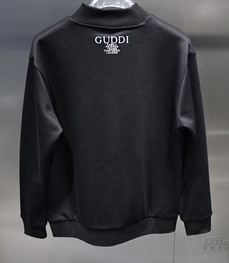 市场上装-卫衣-欧货卫衣