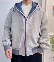 市场上装-卫衣-休闲卫衣