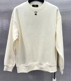 市场上装-卫衣-休闲卫衣