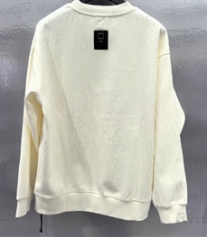 市场上装-卫衣-休闲卫衣