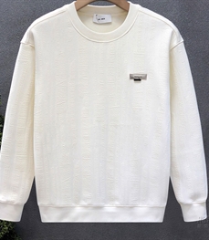 市场上装-卫衣-休闲卫衣