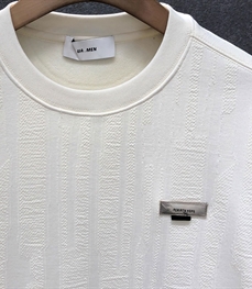 市场上装-卫衣-休闲卫衣