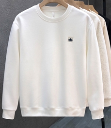 市场上装-卫衣-休闲卫衣