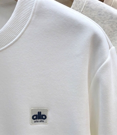 市场上装-卫衣-休闲卫衣