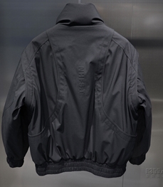 市场上装-棉衣/羽绒服-欧货棉服