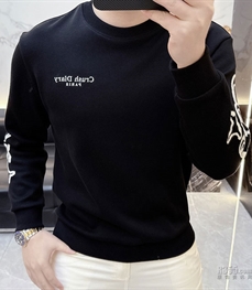 市场上装-卫衣-欧货卫衣