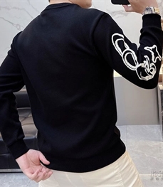 市场上装-卫衣-欧货卫衣