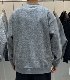 市场上装-卫衣-休闲卫衣