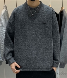 市场上装-卫衣-休闲卫衣