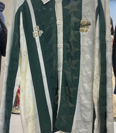 市场上装-毛衫-休闲毛衫