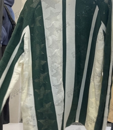 市场上装-毛衫-休闲毛衫