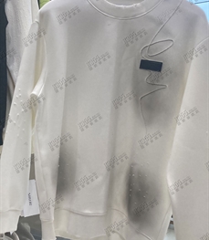 市场上装-卫衣-休闲卫衣