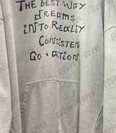 市场上装-卫衣-休闲卫衣