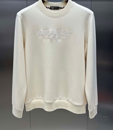 市场上装-卫衣-欧货卫衣