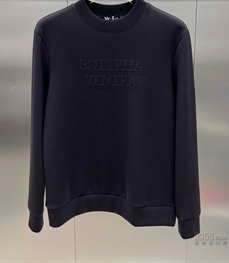 市场上装-卫衣-欧货卫衣