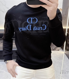 市场上装-卫衣-欧货卫衣