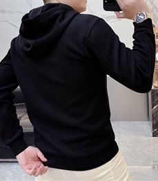 市场上装-卫衣-欧货卫衣