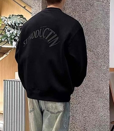 市场上装-卫衣-欧货卫衣